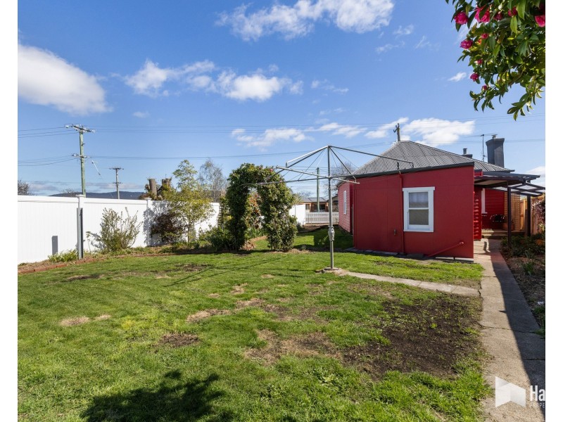 17 Hamilton Street, Latrobe TAS 7307