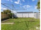 17 Hamilton Street, Latrobe TAS 7307