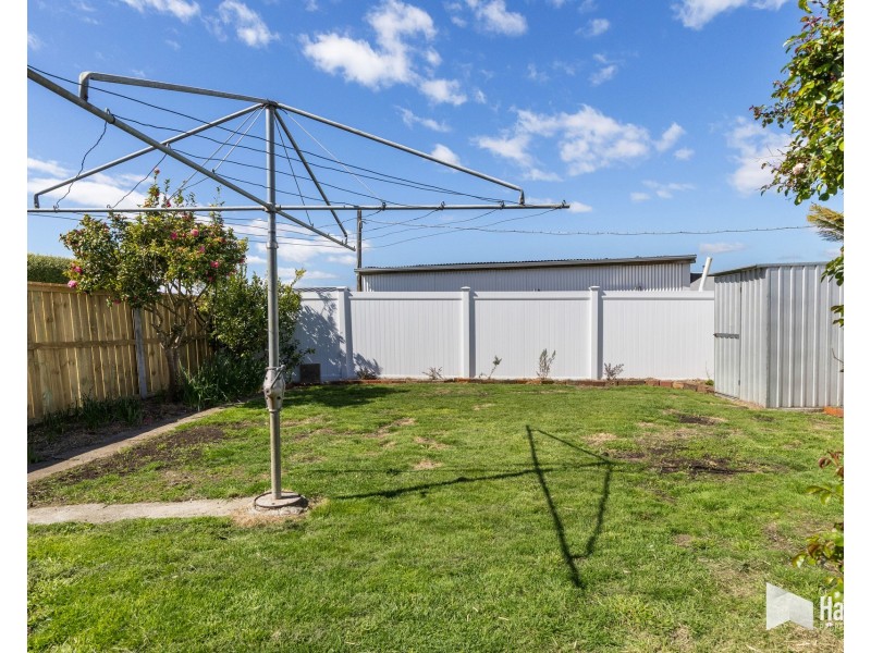 17 Hamilton Street, Latrobe TAS 7307