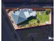 17 Hamilton Street, Latrobe TAS 7307