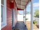 17 Hamilton Street, Latrobe TAS 7307