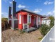 17 Hamilton Street, Latrobe TAS 7307