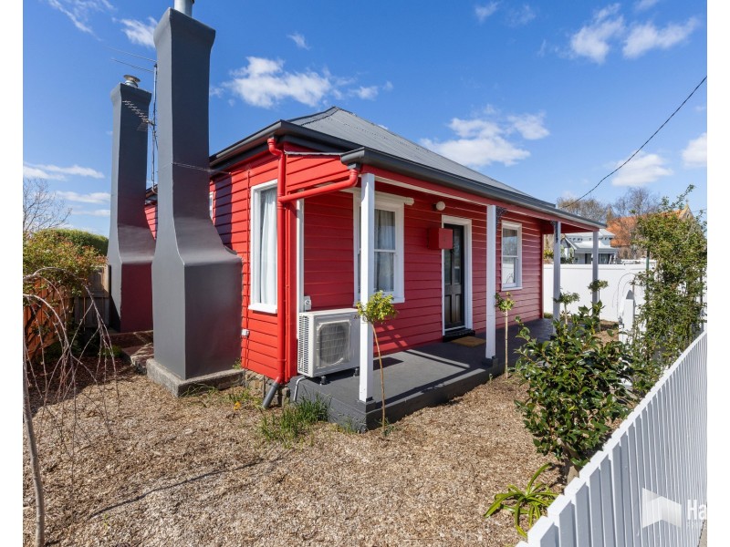 17 Hamilton Street, Latrobe TAS 7307