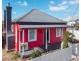 17 Hamilton Street, Latrobe TAS 7307
