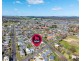 17 Hamilton Street, Latrobe TAS 7307