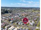 17 Hamilton Street, Latrobe TAS 7307