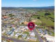 17 Hamilton Street, Latrobe TAS 7307