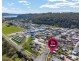 17 Hamilton Street, Latrobe TAS 7307