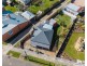 17 Hamilton Street, Latrobe TAS 7307