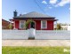 17 Hamilton Street, Latrobe TAS 7307