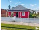 17 Hamilton Street, Latrobe TAS 7307