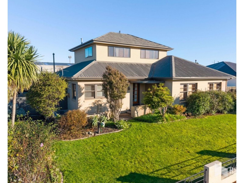 35 Parker Street, Devonport TAS 7310