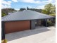 3/18 New Street, Latrobe TAS 7307