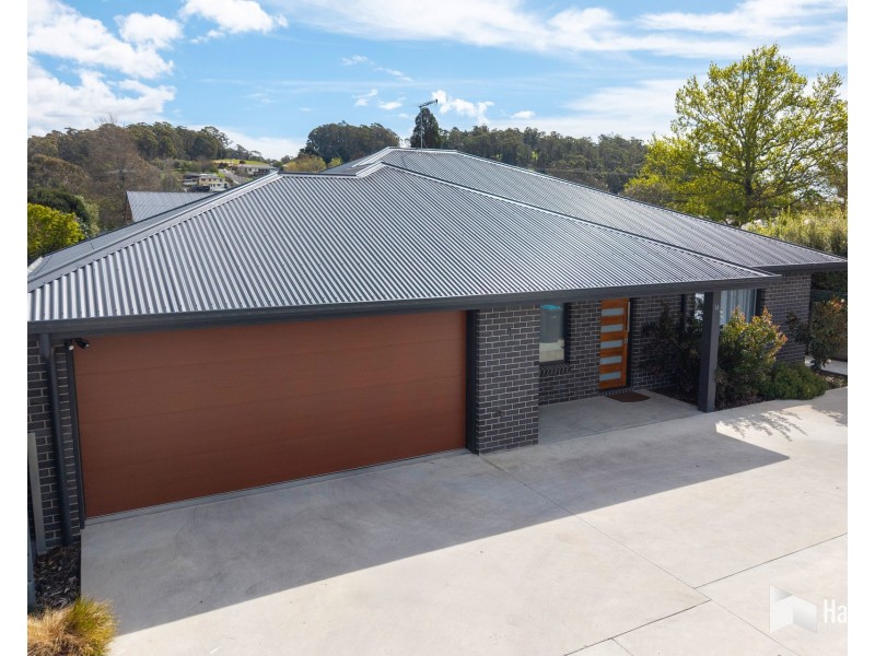 3/18 New Street, Latrobe TAS 7307