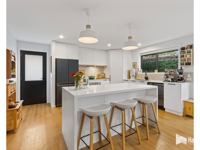 3/18 New Street, Latrobe TAS 7307