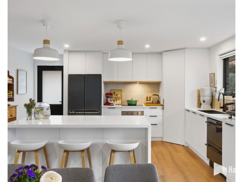 3/18 New Street, Latrobe TAS 7307