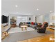 3/18 New Street, Latrobe TAS 7307