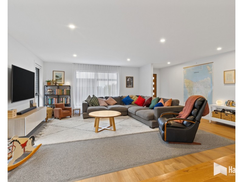 3/18 New Street, Latrobe TAS 7307