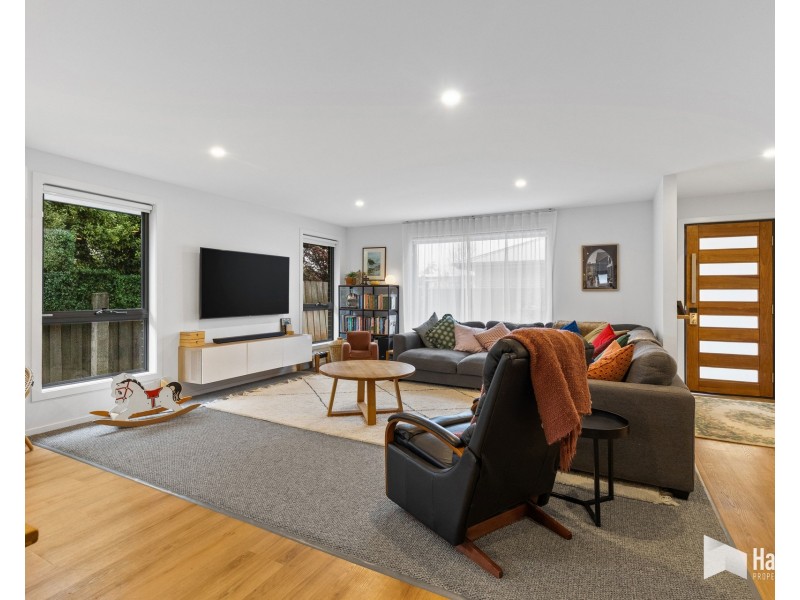 3/18 New Street, Latrobe TAS 7307