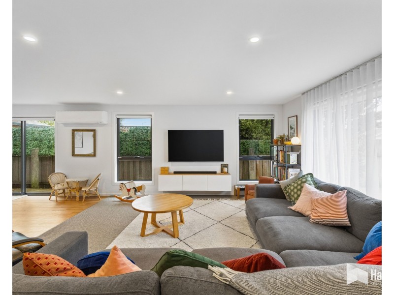 3/18 New Street, Latrobe TAS 7307