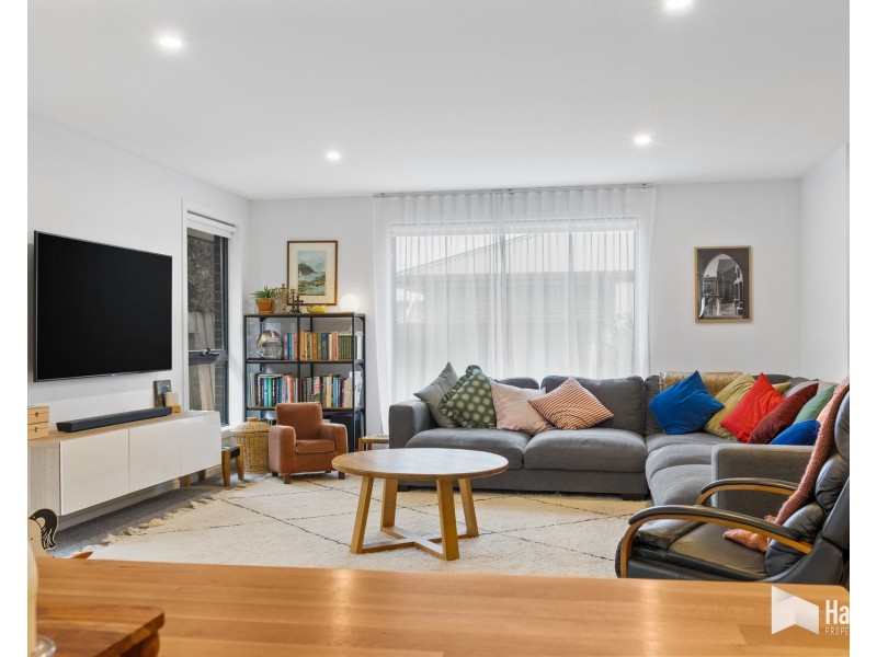 3/18 New Street, Latrobe TAS 7307