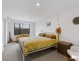 3/18 New Street, Latrobe TAS 7307