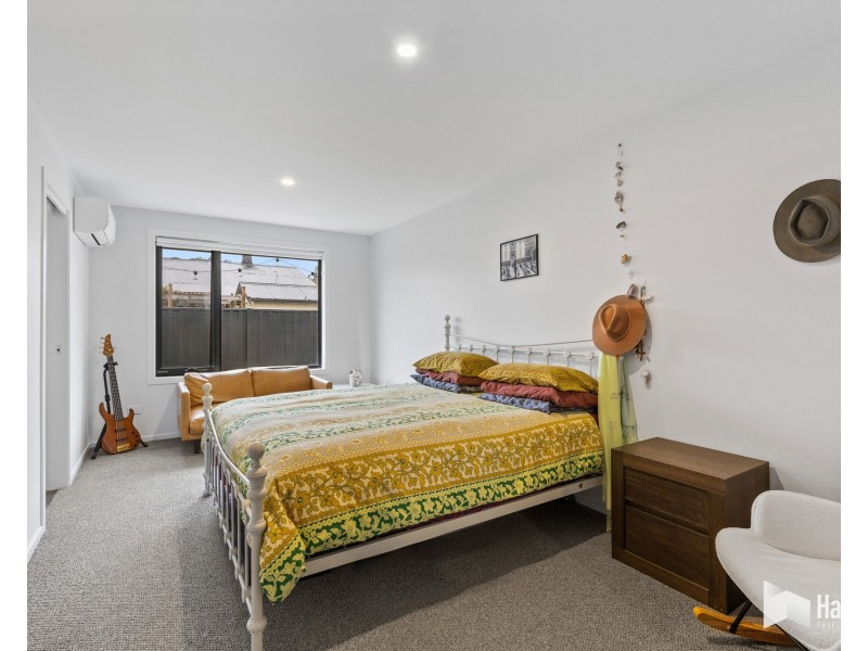 3/18 New Street, Latrobe TAS 7307