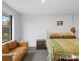 3/18 New Street, Latrobe TAS 7307