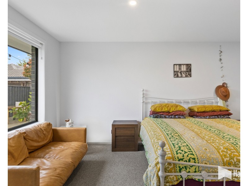 3/18 New Street, Latrobe TAS 7307