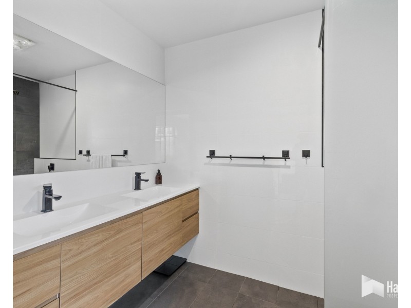3/18 New Street, Latrobe TAS 7307