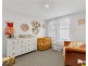 3/18 New Street, Latrobe TAS 7307