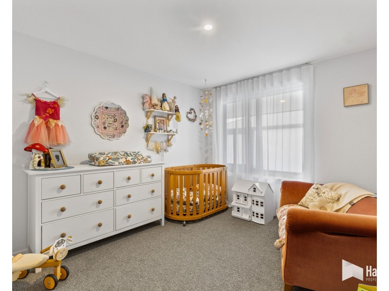3/18 New Street, Latrobe TAS 7307