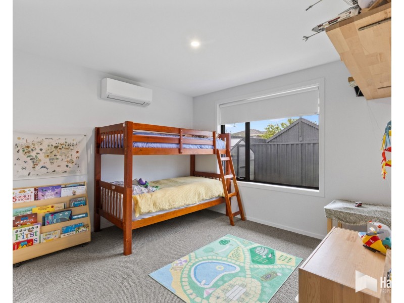 3/18 New Street, Latrobe TAS 7307