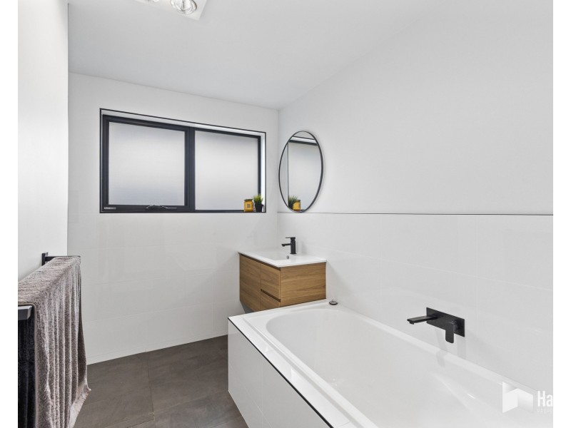 3/18 New Street, Latrobe TAS 7307