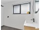 3/18 New Street, Latrobe TAS 7307
