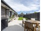 3/18 New Street, Latrobe TAS 7307