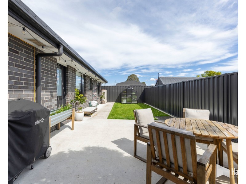 3/18 New Street, Latrobe TAS 7307