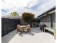 3/18 New Street, Latrobe TAS 7307