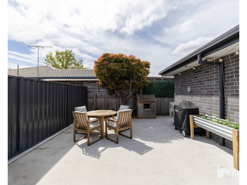 3/18 New Street, Latrobe TAS 7307