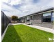 3/18 New Street, Latrobe TAS 7307