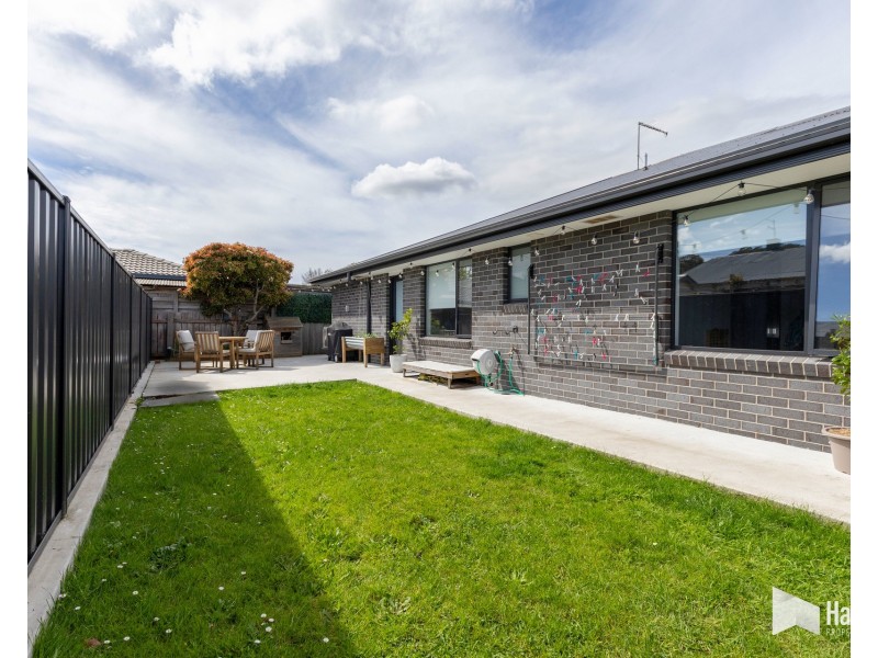 3/18 New Street, Latrobe TAS 7307
