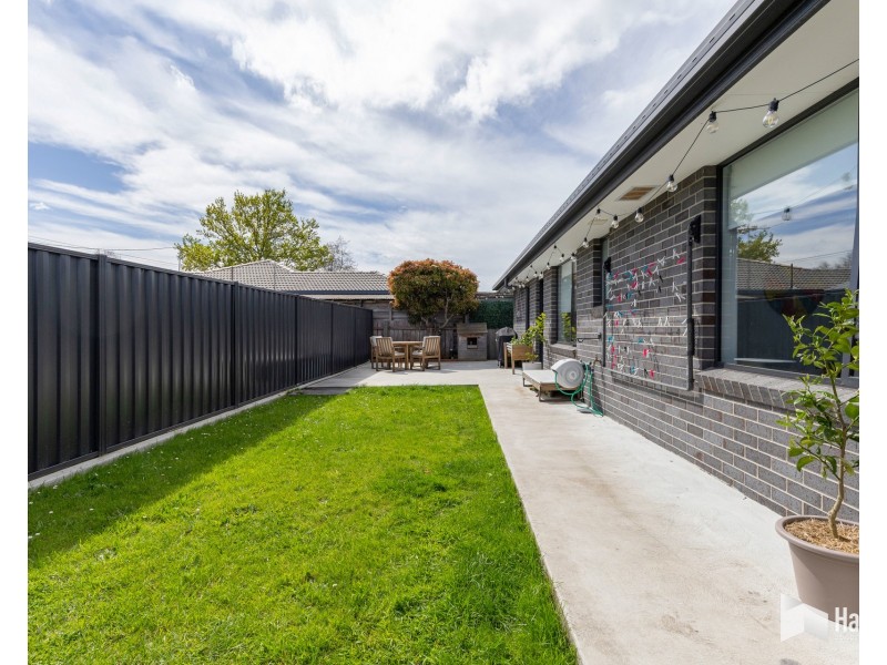 3/18 New Street, Latrobe TAS 7307