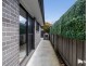 3/18 New Street, Latrobe TAS 7307