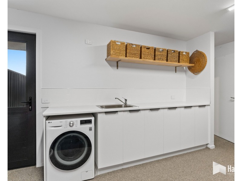 3/18 New Street, Latrobe TAS 7307