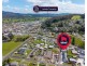 3/18 New Street, Latrobe TAS 7307
