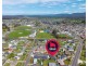 3/18 New Street, Latrobe TAS 7307