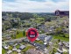 3/18 New Street, Latrobe TAS 7307