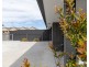 3/18 New Street, Latrobe TAS 7307