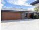 3/18 New Street, Latrobe TAS 7307