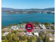 97 River Road, Ambleside TAS 7310